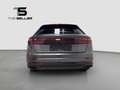 Audi Q8 50 TDI 286 CV quattro S line edition*FORMULA S* Grau - thumbnail 5