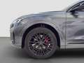 Audi Q8 50 TDI 286 CV quattro S line edition*FORMULA S* Grau - thumbnail 7