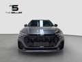 Audi Q8 50 TDI 286 CV quattro S line edition*FORMULA S* Grau - thumbnail 2