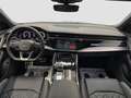Audi Q8 50 TDI 286 CV quattro S line edition*FORMULA S* Grau - thumbnail 12