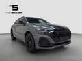 Audi Q8 50 TDI 286 CV quattro S line edition*FORMULA S* Grau - thumbnail 3