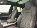 Audi Q8 50 TDI 286 CV quattro S line edition*FORMULA S* Grau - thumbnail 9