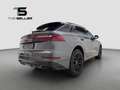 Audi Q8 50 TDI 286 CV quattro S line edition*FORMULA S* Grau - thumbnail 6