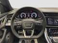 Audi Q8 50 TDI 286 CV quattro S line edition*FORMULA S* Grau - thumbnail 13