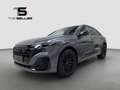 Audi Q8 50 TDI 286 CV quattro S line edition*FORMULA S* Grau - thumbnail 1