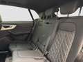 Audi Q8 50 TDI 286 CV quattro S line edition*FORMULA S* Grau - thumbnail 11