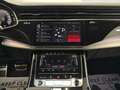 Audi Q8 50 TDI 286 CV quattro S line edition*FORMULA S* Grau - thumbnail 16