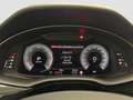 Audi Q8 50 TDI 286 CV quattro S line edition*FORMULA S* Grau - thumbnail 15