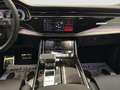 Audi Q8 50 TDI 286 CV quattro S line edition*FORMULA S* Grau - thumbnail 14