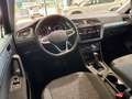 Volkswagen Tiguan 2.0 TDI 150 CV SCR DSG 4MOTION Life Bleu - thumbnail 10