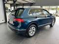 Volkswagen Tiguan 2.0 TDI 150 CV SCR DSG 4MOTION Life Bleu - thumbnail 5