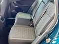 Volkswagen Tiguan 2.0 TDI 150 CV SCR DSG 4MOTION Life Bleu - thumbnail 15