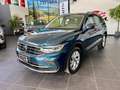 Volkswagen Tiguan 2.0 TDI 150 CV SCR DSG 4MOTION Life Bleu - thumbnail 1