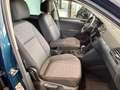 Volkswagen Tiguan 2.0 TDI 150 CV SCR DSG 4MOTION Life Bleu - thumbnail 14