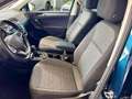 Volkswagen Tiguan 2.0 TDI 150 CV SCR DSG 4MOTION Life Bleu - thumbnail 11