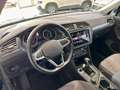 Volkswagen Tiguan 2.0 TDI 150 CV SCR DSG 4MOTION Life Bleu - thumbnail 9