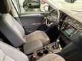 Volkswagen Tiguan 2.0 TDI 150 CV SCR DSG 4MOTION Life Bleu - thumbnail 13