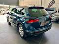 Volkswagen Tiguan 2.0 TDI 150 CV SCR DSG 4MOTION Life Bleu - thumbnail 7