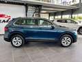 Volkswagen Tiguan 2.0 TDI 150 CV SCR DSG 4MOTION Life Bleu - thumbnail 4