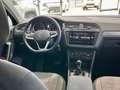 Volkswagen Tiguan 2.0 TDI 150 CV SCR DSG 4MOTION Life Bleu - thumbnail 12