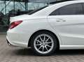 Mercedes-Benz CLA 180 Edition 1 Panoramadak Automaat Wit - thumbnail 13