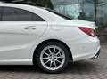 Mercedes-Benz CLA 180 Edition 1 Panoramadak Automaat Wit - thumbnail 17