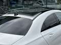 Mercedes-Benz CLA 180 Edition 1 Panoramadak Automaat Wit - thumbnail 28
