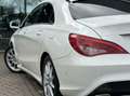Mercedes-Benz CLA 180 Edition 1 Panoramadak Automaat Wit - thumbnail 22