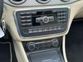 Mercedes-Benz CLA 180 Edition 1 Panoramadak Automaat Wit - thumbnail 40