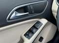 Mercedes-Benz CLA 180 Edition 1 Panoramadak Automaat Wit - thumbnail 33