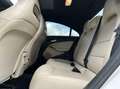 Mercedes-Benz CLA 180 Edition 1 Panoramadak Automaat Wit - thumbnail 46