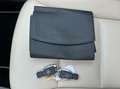 Mercedes-Benz CLA 180 Edition 1 Panoramadak Automaat Wit - thumbnail 49