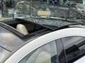 Mercedes-Benz CLA 180 Edition 1 Panoramadak Automaat Wit - thumbnail 6