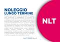 Opel Mokka 1.2 Turbo 130cv C. Autom. Ultimate Blu/Azzurro - thumbnail 3