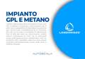 Opel Mokka 1.2 Turbo 130cv C. Autom. Ultimate Blu/Azzurro - thumbnail 8