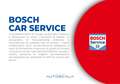 Opel Mokka 1.2 Turbo 130cv C. Autom. Ultimate Blu/Azzurro - thumbnail 10