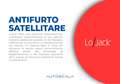 Opel Mokka 1.2 Turbo 130cv C. Autom. Ultimate Blu/Azzurro - thumbnail 6