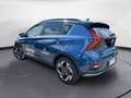 Hyundai BAYON 1.0 T-GDI Hybrid 48V MT XClass Blu/Azzurro - thumbnail 4