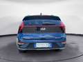 Hyundai BAYON 1.0 T-GDI Hybrid 48V MT XClass Blu/Azzurro - thumbnail 5