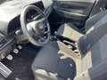 Hyundai BAYON 1.0 T-GDI Hybrid 48V MT XClass Blu/Azzurro - thumbnail 8
