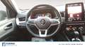 Renault Arkana 1.6 E-Tech full hybrid Intens Noir - thumbnail 12