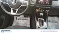 Renault Arkana 1.6 E-Tech full hybrid Intens Noir - thumbnail 11