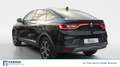 Renault Arkana 1.6 E-Tech full hybrid Intens Noir - thumbnail 6