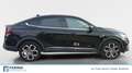 Renault Arkana 1.6 E-Tech full hybrid Intens Noir - thumbnail 4