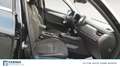 Renault Arkana 1.6 E-Tech full hybrid Intens Noir - thumbnail 15