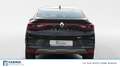 Renault Arkana 1.6 E-Tech full hybrid Intens Noir - thumbnail 8