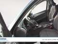 Renault Arkana 1.6 E-Tech full hybrid Intens Noir - thumbnail 9