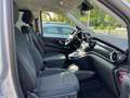 Mercedes-Benz V 250 V250d EDITION kompakt*2xEl.Tür*StHz*Distronic* Silber - thumbnail 9