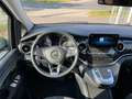 Mercedes-Benz V 250 V250d EDITION kompakt*2xEl.Tür*StHz*Distronic* Silber - thumbnail 14