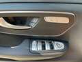 Mercedes-Benz V 250 V250d EDITION kompakt*2xEl.Tür*StHz*Distronic* Silber - thumbnail 22